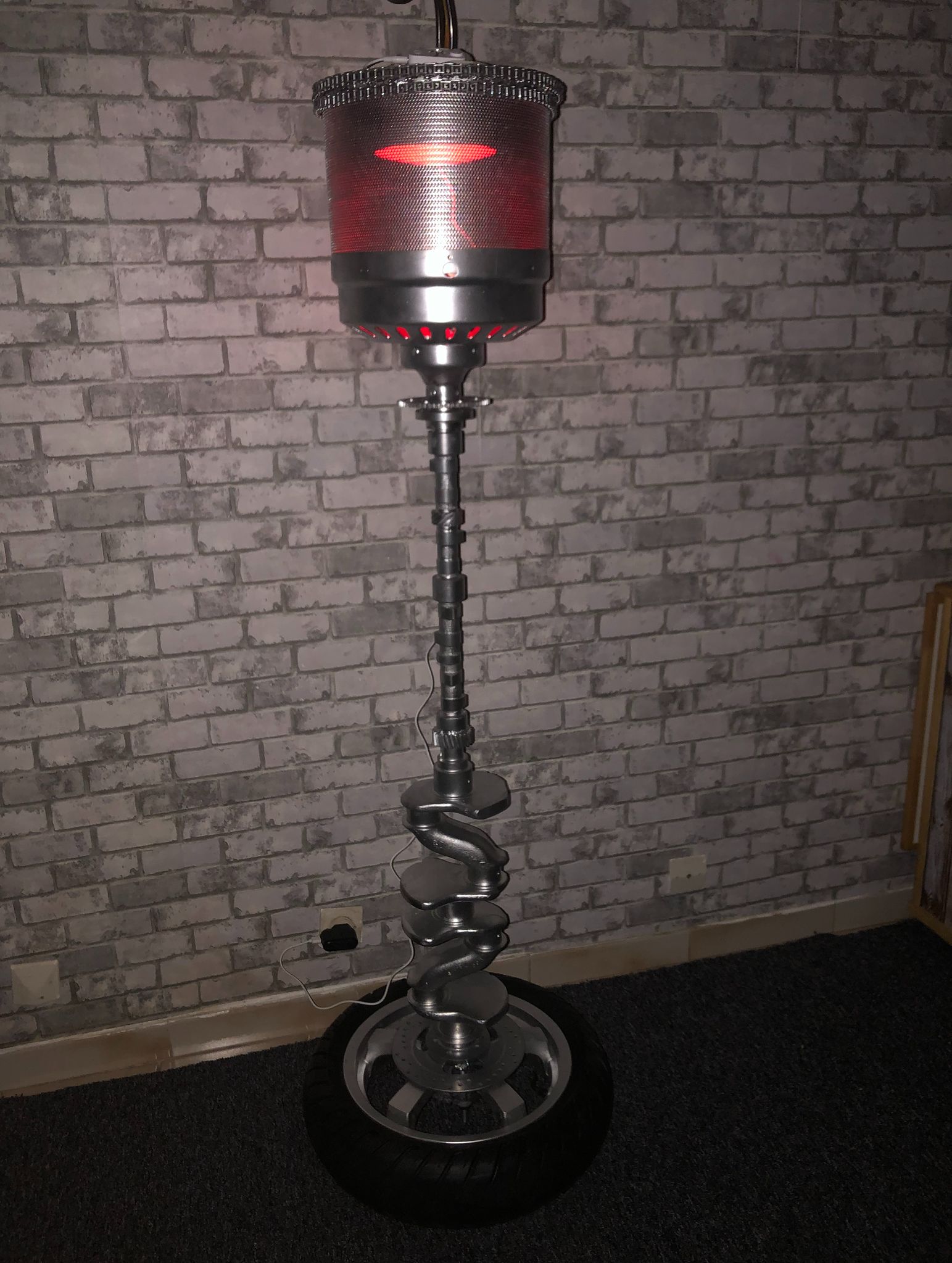 Image 0